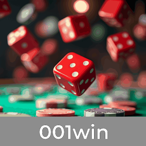 Aproveite as Promoções Valiosas da 001win