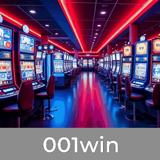 001win: Experimente o Crash com Retornos Imediatos e Altos