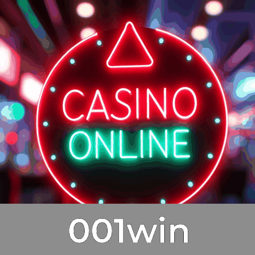 Incríveis Bônus e Ofertas Exclusivas no 001win