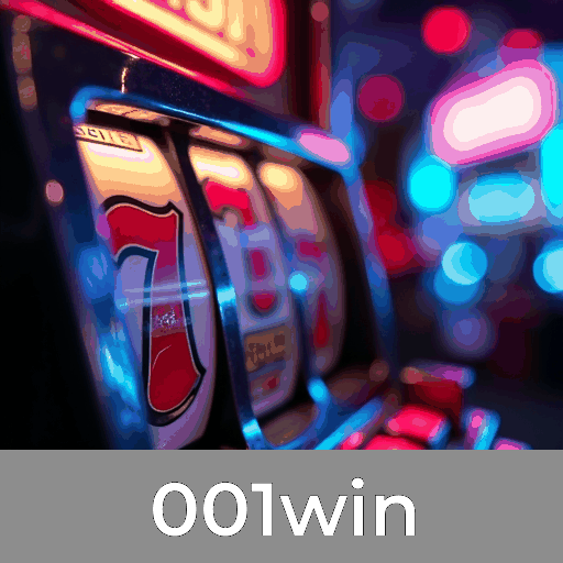 Vivencie o Acesso Seguro Instantâneo no 001win