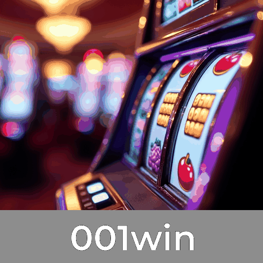 001win: Experiência Autêntica com Jogos de Mesa ao Vivo