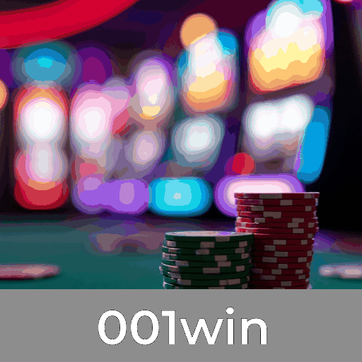 001win: Experimente o Crash com Retornos Imediatos e Altos