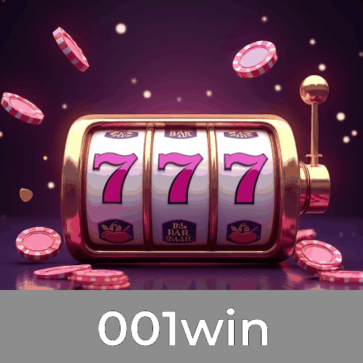 001win: Experimente o Crash com Retornos Imediatos e Altos