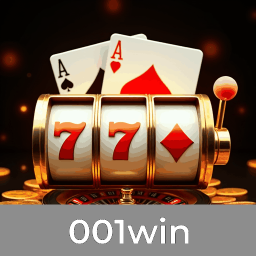 001win: Apostas Online com Segurança e Serviço Profissional