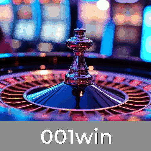 001win: Apostas Online com Segurança e Serviço Profissional