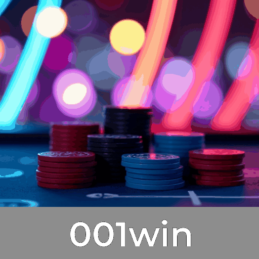 Vivencie o Acesso Seguro Instantâneo no 001win