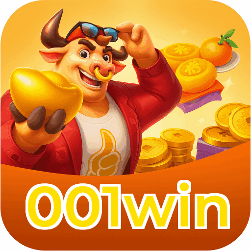 001win